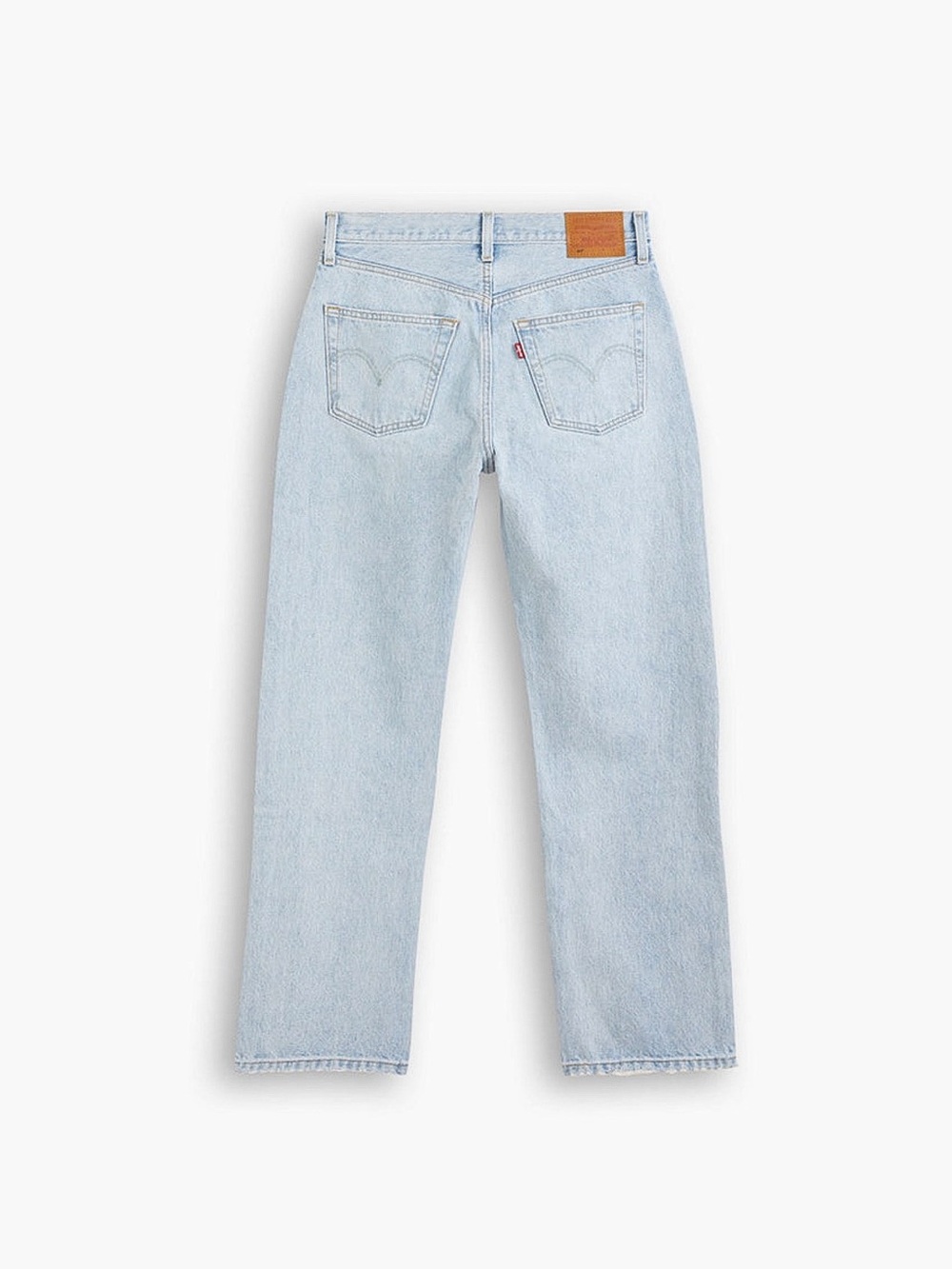 Levi’s 90s Jean
